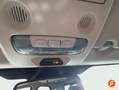 Ford EcoSport 1.0 EcoBoost ST Line 125 Rojo - thumbnail 22