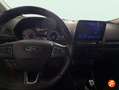 Ford EcoSport 1.0 EcoBoost ST Line 125 Rojo - thumbnail 7