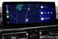 BMW iX3 FACELIFT M-SPORT ***PANO*ELECTRIC SPORT SEATS*** Zwart - thumbnail 21