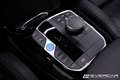 BMW iX3 FACELIFT M-SPORT ***PANO*ELECTRIC SPORT SEATS*** Zwart - thumbnail 29