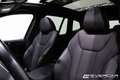 BMW iX3 FACELIFT M-SPORT ***PANO*ELECTRIC SPORT SEATS*** Zwart - thumbnail 10