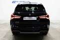 BMW iX3 FACELIFT M-SPORT ***PANO*ELECTRIC SPORT SEATS*** Zwart - thumbnail 5