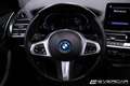 BMW iX3 FACELIFT M-SPORT ***PANO*ELECTRIC SPORT SEATS*** Zwart - thumbnail 13