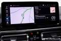 BMW iX3 FACELIFT M-SPORT ***PANO*ELECTRIC SPORT SEATS*** Zwart - thumbnail 20