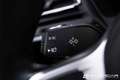 BMW iX3 FACELIFT M-SPORT ***PANO*ELECTRIC SPORT SEATS*** Zwart - thumbnail 17