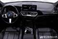 BMW iX3 FACELIFT M-SPORT ***PANO*ELECTRIC SPORT SEATS*** Zwart - thumbnail 7