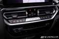 BMW iX3 FACELIFT M-SPORT ***PANO*ELECTRIC SPORT SEATS*** Zwart - thumbnail 28