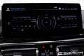 BMW iX3 FACELIFT M-SPORT ***PANO*ELECTRIC SPORT SEATS*** Zwart - thumbnail 22