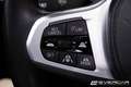 BMW iX3 FACELIFT M-SPORT ***PANO*ELECTRIC SPORT SEATS*** Zwart - thumbnail 15