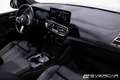 BMW iX3 FACELIFT M-SPORT ***PANO*ELECTRIC SPORT SEATS*** Zwart - thumbnail 9
