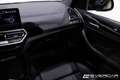 BMW iX3 FACELIFT M-SPORT ***PANO*ELECTRIC SPORT SEATS*** Zwart - thumbnail 30