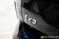 BMW iX3 FACELIFT M-SPORT ***PANO*ELECTRIC SPORT SEATS*** Zwart - thumbnail 33
