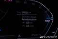 BMW iX3 FACELIFT M-SPORT ***PANO*ELECTRIC SPORT SEATS*** Zwart - thumbnail 19
