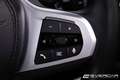 BMW iX3 FACELIFT M-SPORT ***PANO*ELECTRIC SPORT SEATS*** Zwart - thumbnail 14