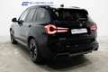 BMW iX3 FACELIFT M-SPORT ***PANO*ELECTRIC SPORT SEATS*** Zwart - thumbnail 6