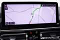 BMW iX3 FACELIFT M-SPORT ***PANO*ELECTRIC SPORT SEATS*** Zwart - thumbnail 23