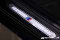 BMW iX3 FACELIFT M-SPORT ***PANO*ELECTRIC SPORT SEATS*** Zwart - thumbnail 31