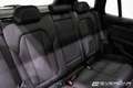 BMW iX3 FACELIFT M-SPORT ***PANO*ELECTRIC SPORT SEATS*** Zwart - thumbnail 12