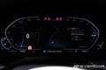 BMW iX3 FACELIFT M-SPORT ***PANO*ELECTRIC SPORT SEATS*** Zwart - thumbnail 18