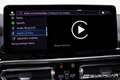 BMW iX3 FACELIFT M-SPORT ***PANO*ELECTRIC SPORT SEATS*** Zwart - thumbnail 24