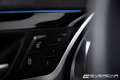 BMW iX3 FACELIFT M-SPORT ***PANO*ELECTRIC SPORT SEATS*** Zwart - thumbnail 27