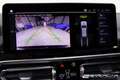 BMW iX3 FACELIFT M-SPORT ***PANO*ELECTRIC SPORT SEATS*** Zwart - thumbnail 25