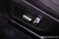 BMW iX3 FACELIFT M-SPORT ***PANO*ELECTRIC SPORT SEATS*** Zwart - thumbnail 26