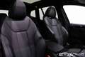 BMW iX3 FACELIFT M-SPORT ***PANO*ELECTRIC SPORT SEATS*** Zwart - thumbnail 11