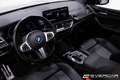 BMW iX3 FACELIFT M-SPORT ***PANO*ELECTRIC SPORT SEATS*** Zwart - thumbnail 8