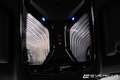 BMW iX3 FACELIFT M-SPORT ***PANO*ELECTRIC SPORT SEATS*** Zwart - thumbnail 32