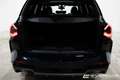 BMW iX3 FACELIFT M-SPORT ***PANO*ELECTRIC SPORT SEATS*** Zwart - thumbnail 34