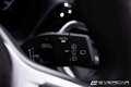 BMW iX3 FACELIFT M-SPORT ***PANO*ELECTRIC SPORT SEATS*** Zwart - thumbnail 16