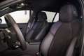 BMW 530 5-serie Touring 530e M-Sport | 360 Camera | Head-U Schwarz - thumbnail 7