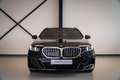 BMW 530 5-serie Touring 530e M-Sport | 360 Camera | Head-U Schwarz - thumbnail 15