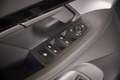 BMW 530 5-serie Touring 530e M-Sport | 360 Camera | Head-U Schwarz - thumbnail 10