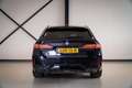 BMW 530 5-serie Touring 530e M-Sport | 360 Camera | Head-U Schwarz - thumbnail 16