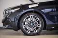BMW 530 5-serie Touring 530e M-Sport | 360 Camera | Head-U Schwarz - thumbnail 19
