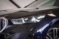BMW 530 5-serie Touring 530e M-Sport | 360 Camera | Head-U Schwarz - thumbnail 4