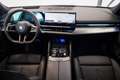 BMW 530 5-serie Touring 530e M-Sport | 360 Camera | Head-U Schwarz - thumbnail 21