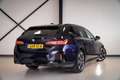 BMW 530 5-serie Touring 530e M-Sport | 360 Camera | Head-U Schwarz - thumbnail 2
