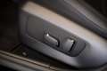 BMW 530 5-serie Touring 530e M-Sport | 360 Camera | Head-U Schwarz - thumbnail 30