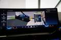 BMW 530 5-serie Touring 530e M-Sport | 360 Camera | Head-U Schwarz - thumbnail 23