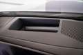 BMW 530 5-serie Touring 530e M-Sport | 360 Camera | Head-U Schwarz - thumbnail 31