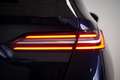 BMW 530 5-serie Touring 530e M-Sport | 360 Camera | Head-U Schwarz - thumbnail 17