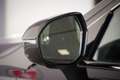 BMW 530 5-serie Touring 530e M-Sport | 360 Camera | Head-U Schwarz - thumbnail 29