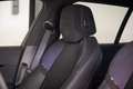 BMW 530 5-serie Touring 530e M-Sport | 360 Camera | Head-U Schwarz - thumbnail 8