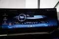 BMW 530 5-serie Touring 530e M-Sport | 360 Camera | Head-U Schwarz - thumbnail 24