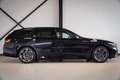 BMW 530 5-serie Touring 530e M-Sport | 360 Camera | Head-U Schwarz - thumbnail 20