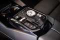 BMW 530 5-serie Touring 530e M-Sport | 360 Camera | Head-U Schwarz - thumbnail 13