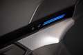 BMW 530 5-serie Touring 530e M-Sport | 360 Camera | Head-U Schwarz - thumbnail 9